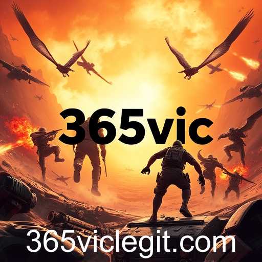 Exploring the Authenticity of 365vic in 2025