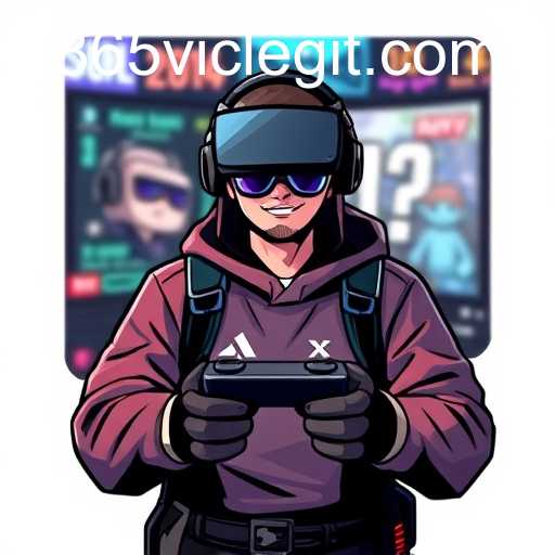 365vic Emerges as a Trusted Platform in Gaming World