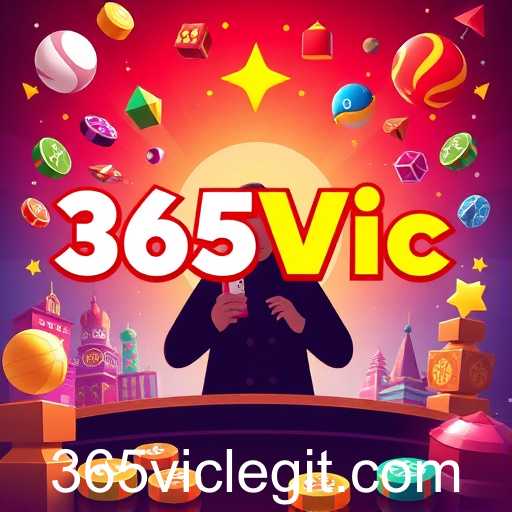 Exploring the Reputation of 365Vic in the Gaming Arena