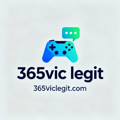 365vic legit