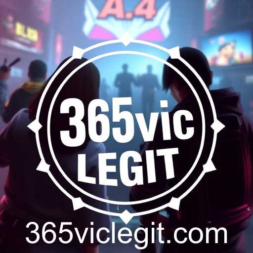 Exploring '365vic Legit' Game Reviews: Trustworthy Insights or Misleading Information?