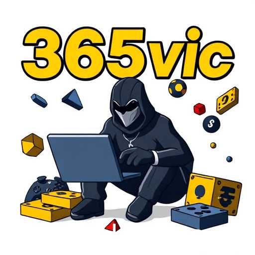 Understanding 365vic's Legitimacy in the Gaming World